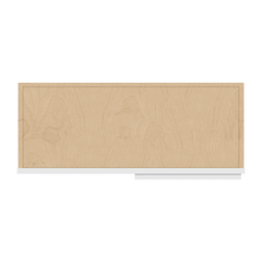 cnc-luxor-white-30-to-33-w-x-36-h-blind-wall-cabinet