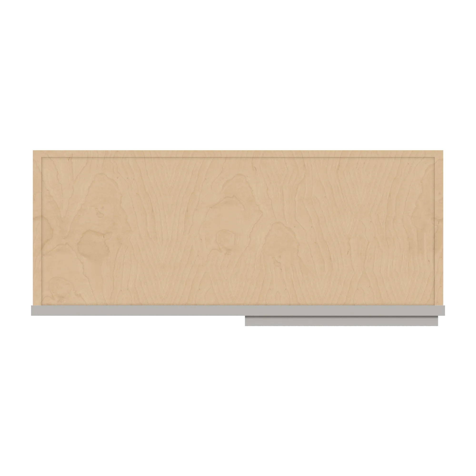 BLW303336_Top_gray