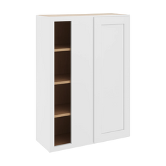 cnc-luxor-white-30-to-33-w-x-42-h-blind-wall-cabinet