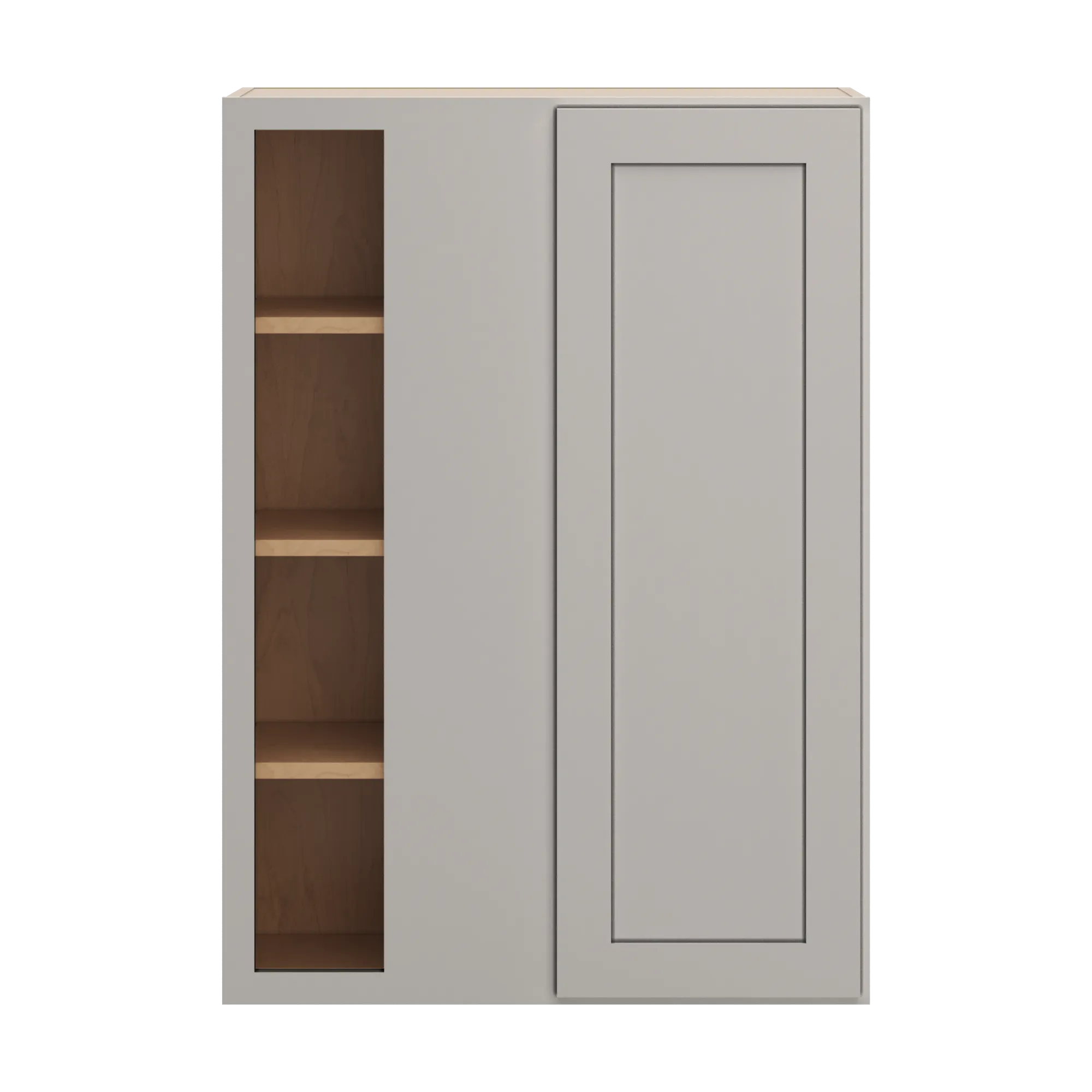 BLW303342_Close_Front_Gray