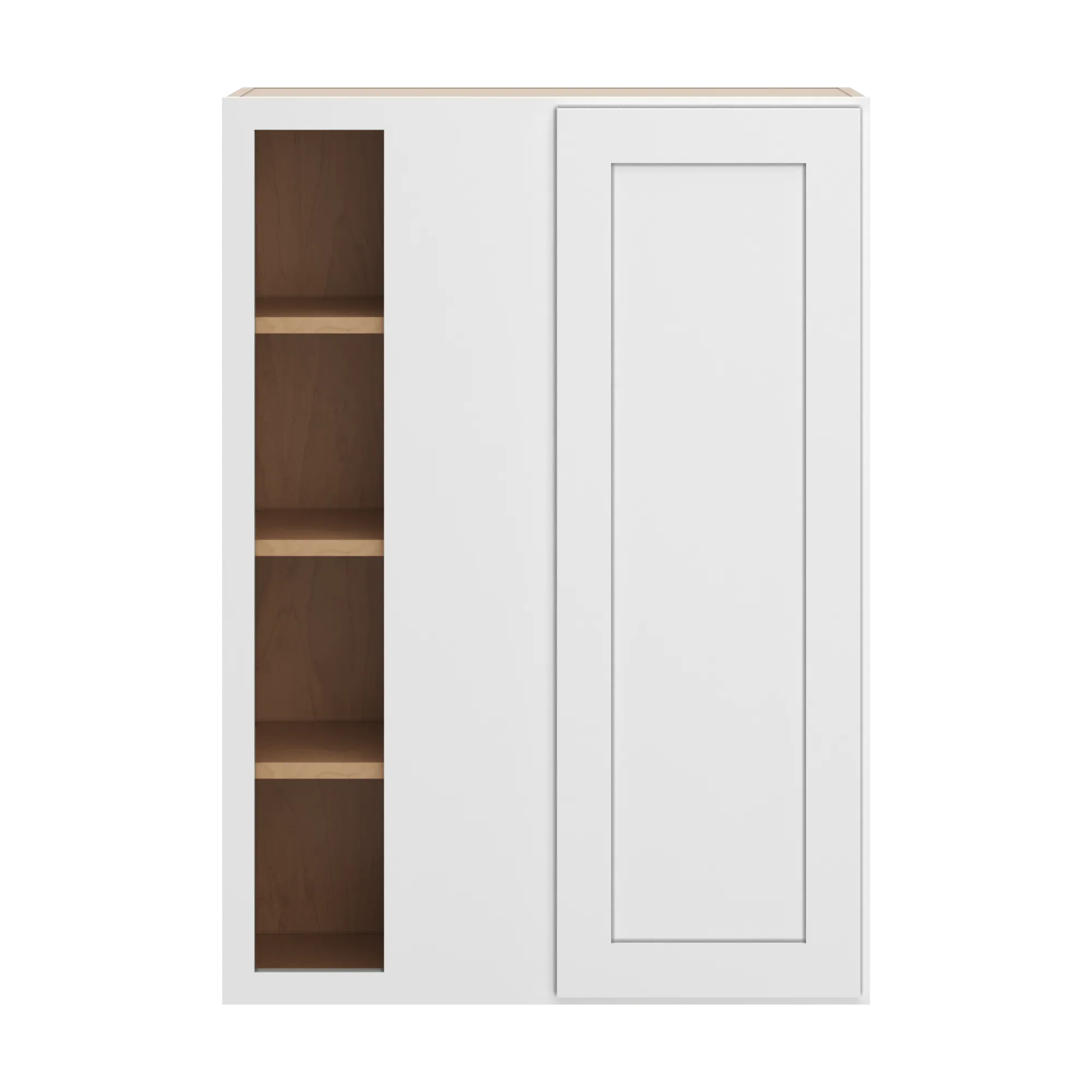 no-image-2048-a2addb12