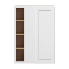 cnc-luxor-white-30-to-33-w-x-42-h-blind-wall-cabinet