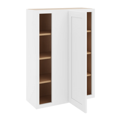 cnc-luxor-white-30-to-33-w-x-42-h-blind-wall-cabinet