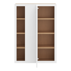 cnc-luxor-white-30-to-33-w-x-42-h-blind-wall-cabinet
