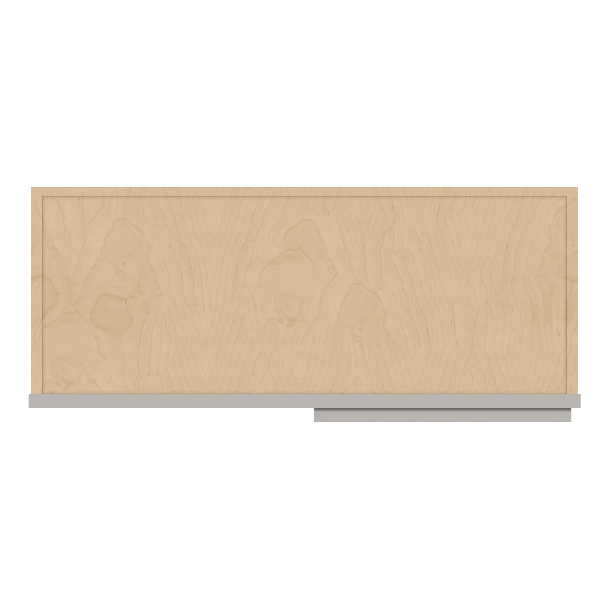 BLW303342_Top_Gray