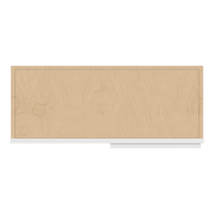 cnc-luxor-white-30-to-33-w-x-42-h-blind-wall-cabinet