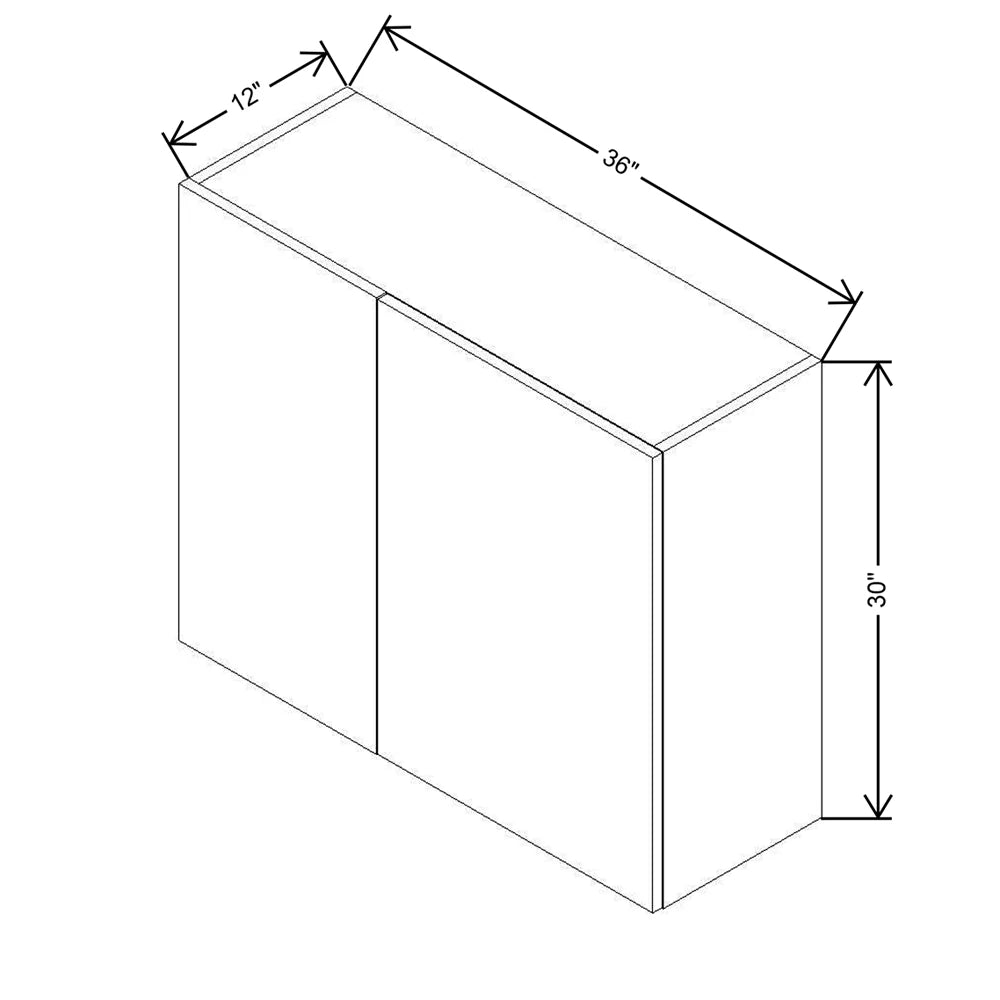 no-image-2048-a2addb12