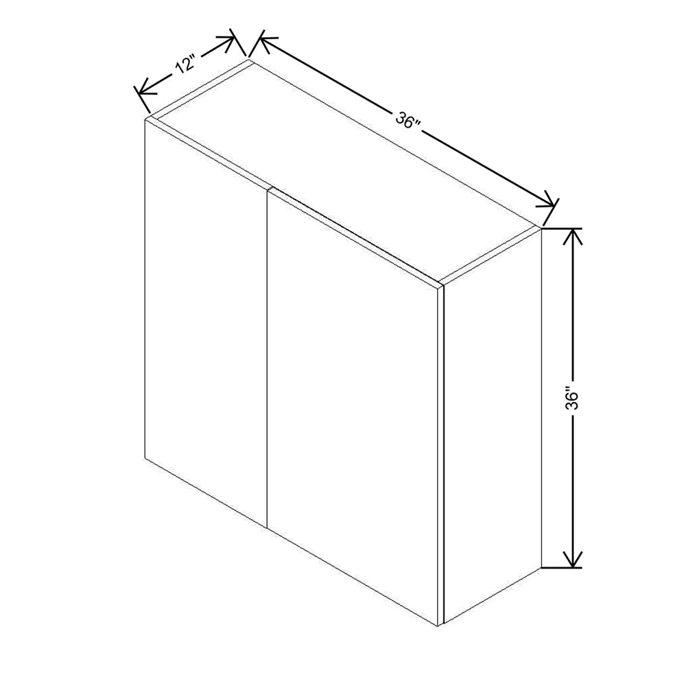 no-image-2048-a2addb12