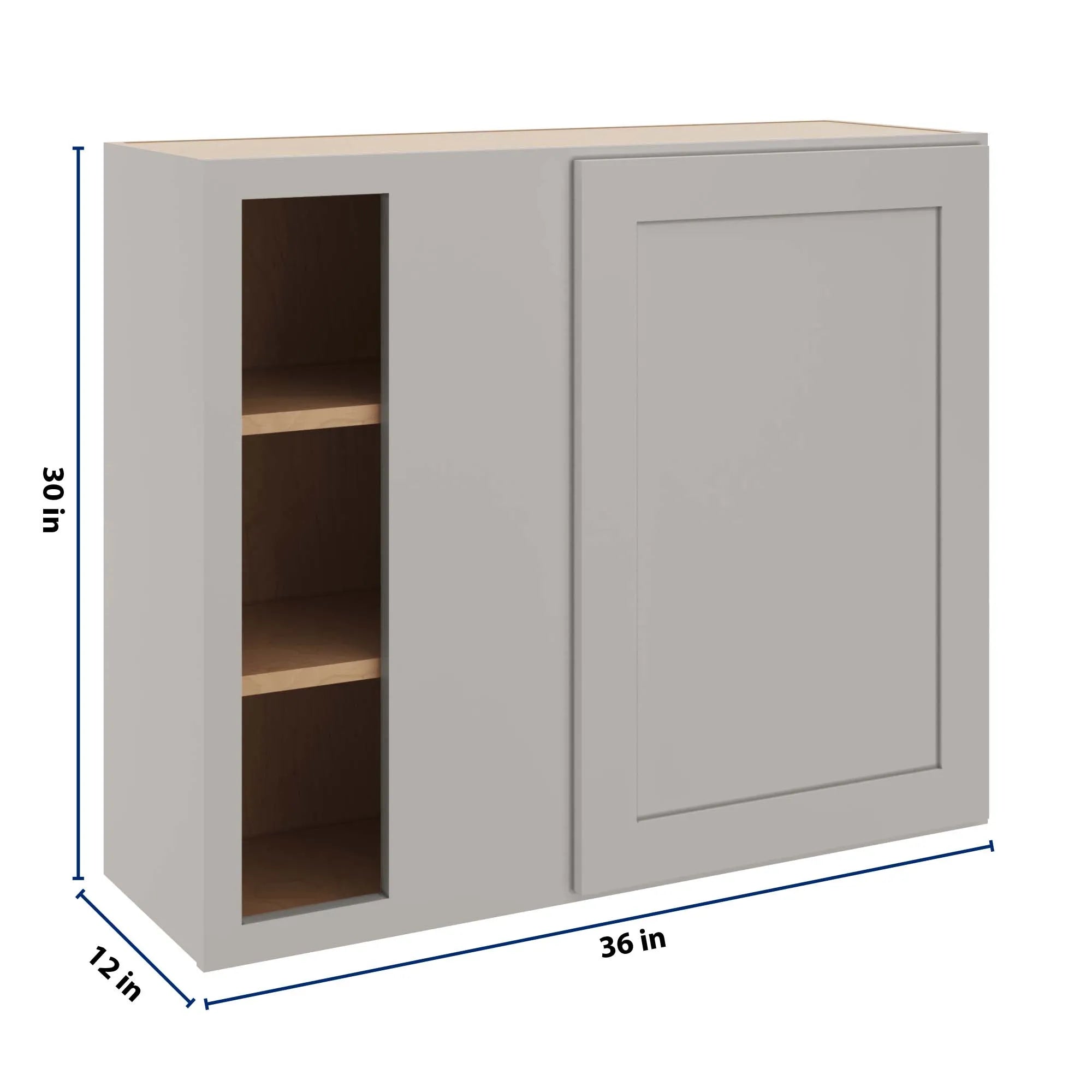 BLW363930_Close_Angle_Gray