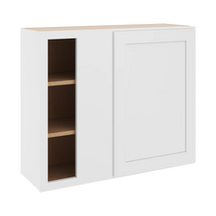 cnc-luxor-white-36-to-39-w-x-30-h-blind-wall-cabinet