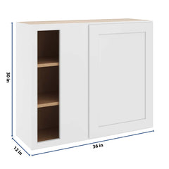 cnc-luxor-white-36-to-39-w-x-30-h-blind-wall-cabinet