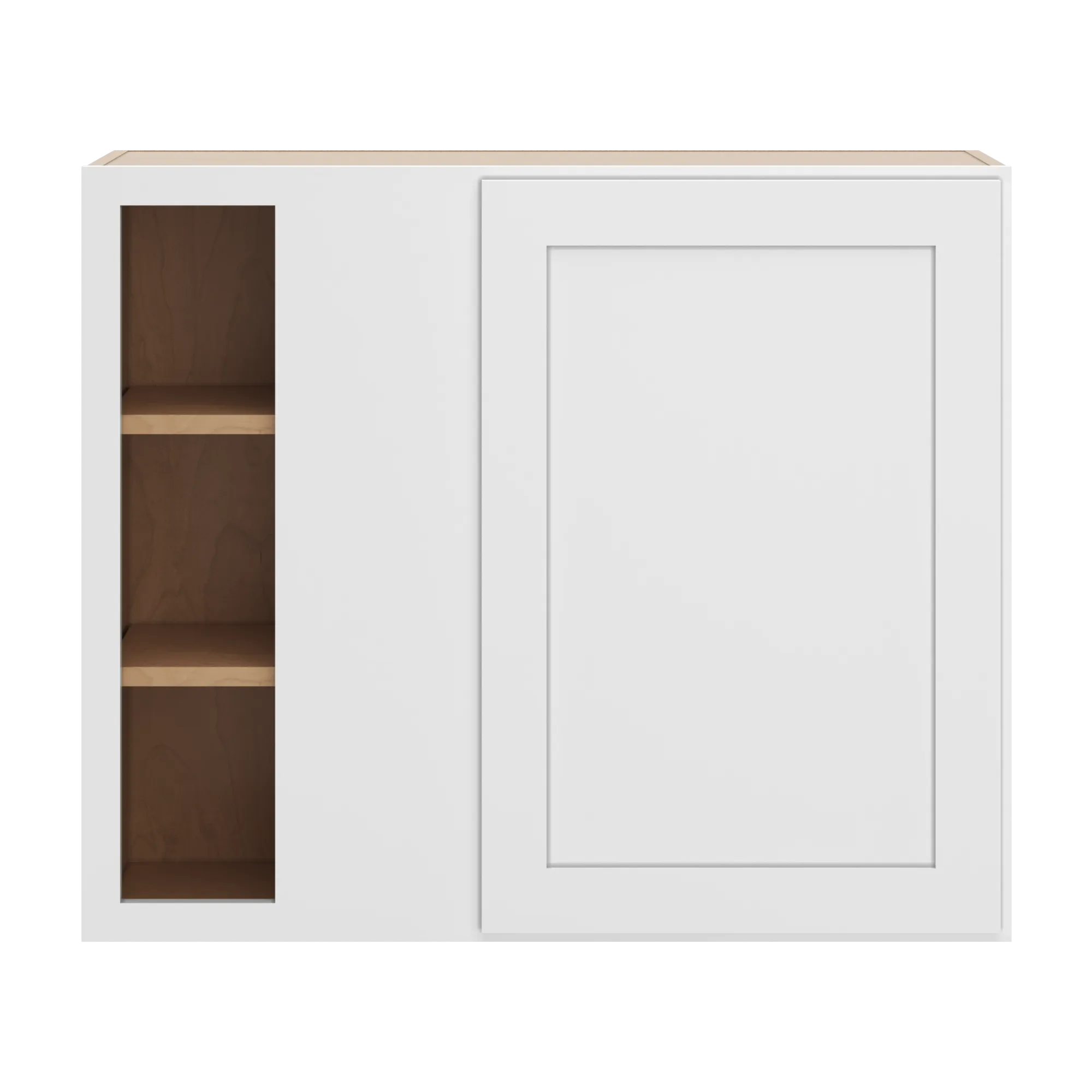 no-image-2048-a2addb12
