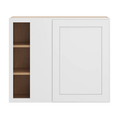 cnc-luxor-white-36-to-39-w-x-30-h-blind-wall-cabinet