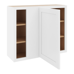cnc-luxor-white-36-to-39-w-x-30-h-blind-wall-cabinet