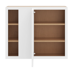 cnc-luxor-white-36-to-39-w-x-30-h-blind-wall-cabinet