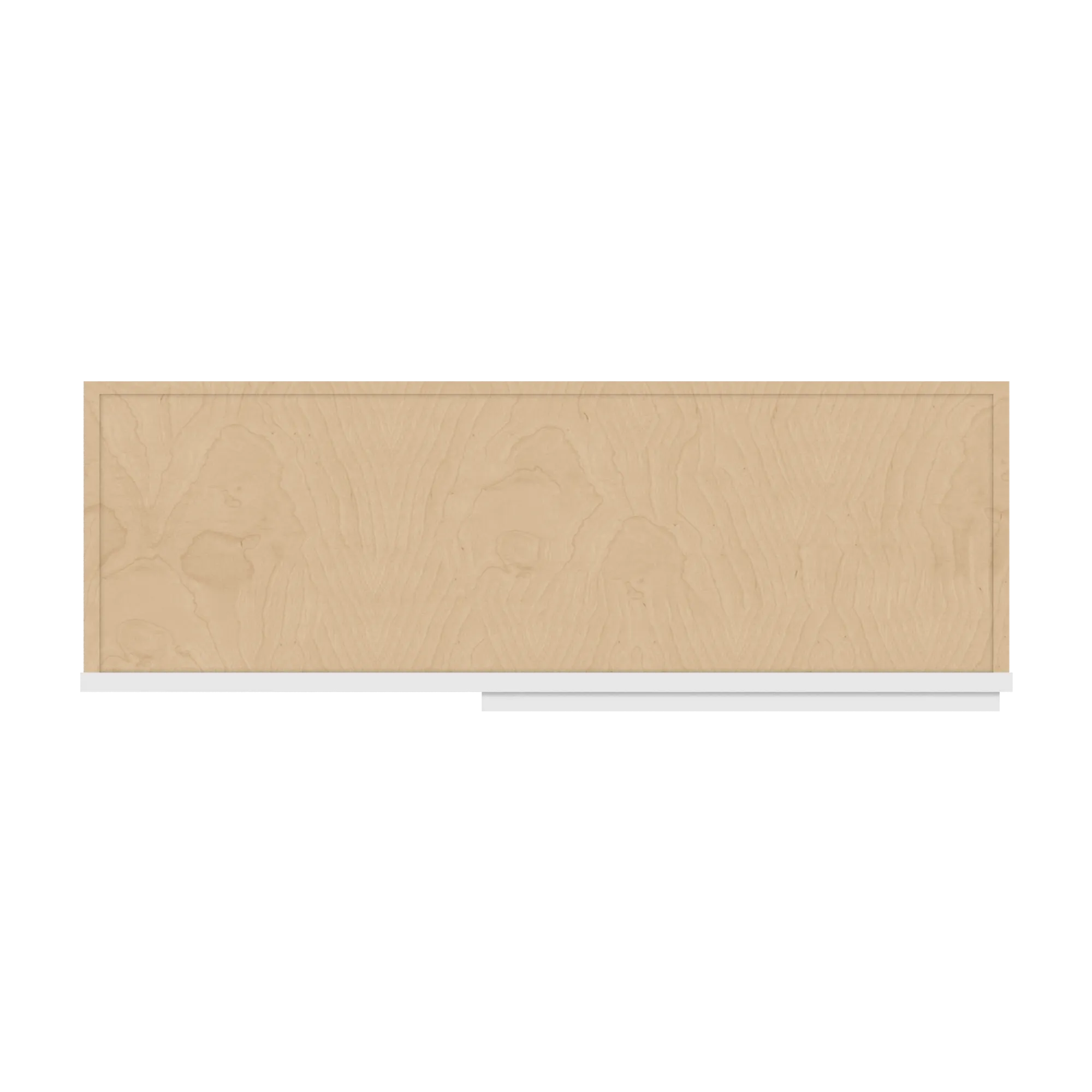 no-image-2048-a2addb12