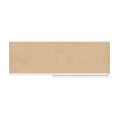 cnc-luxor-white-36-to-39-w-x-30-h-blind-wall-cabinet