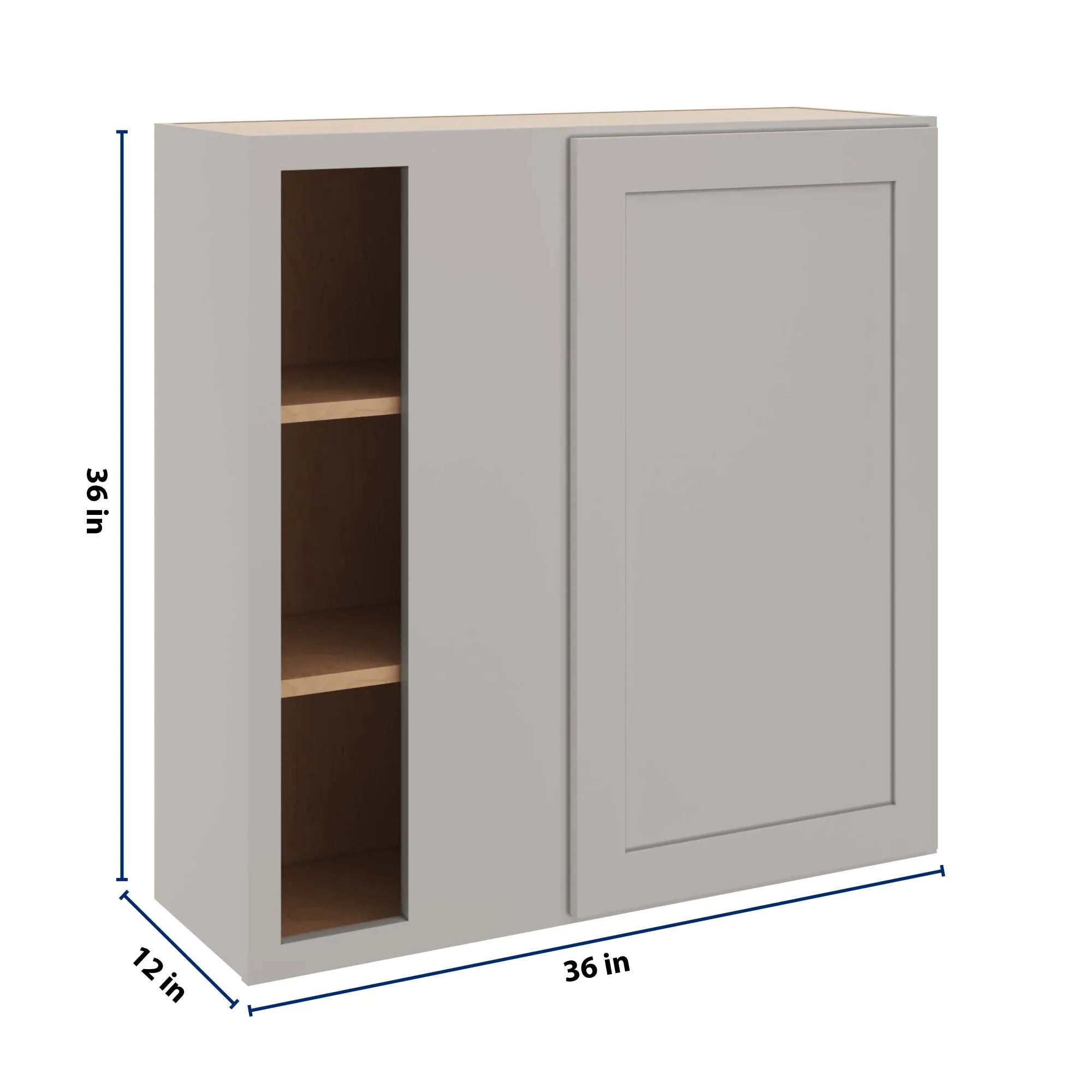 BLW363936_Close_Angle_Gray