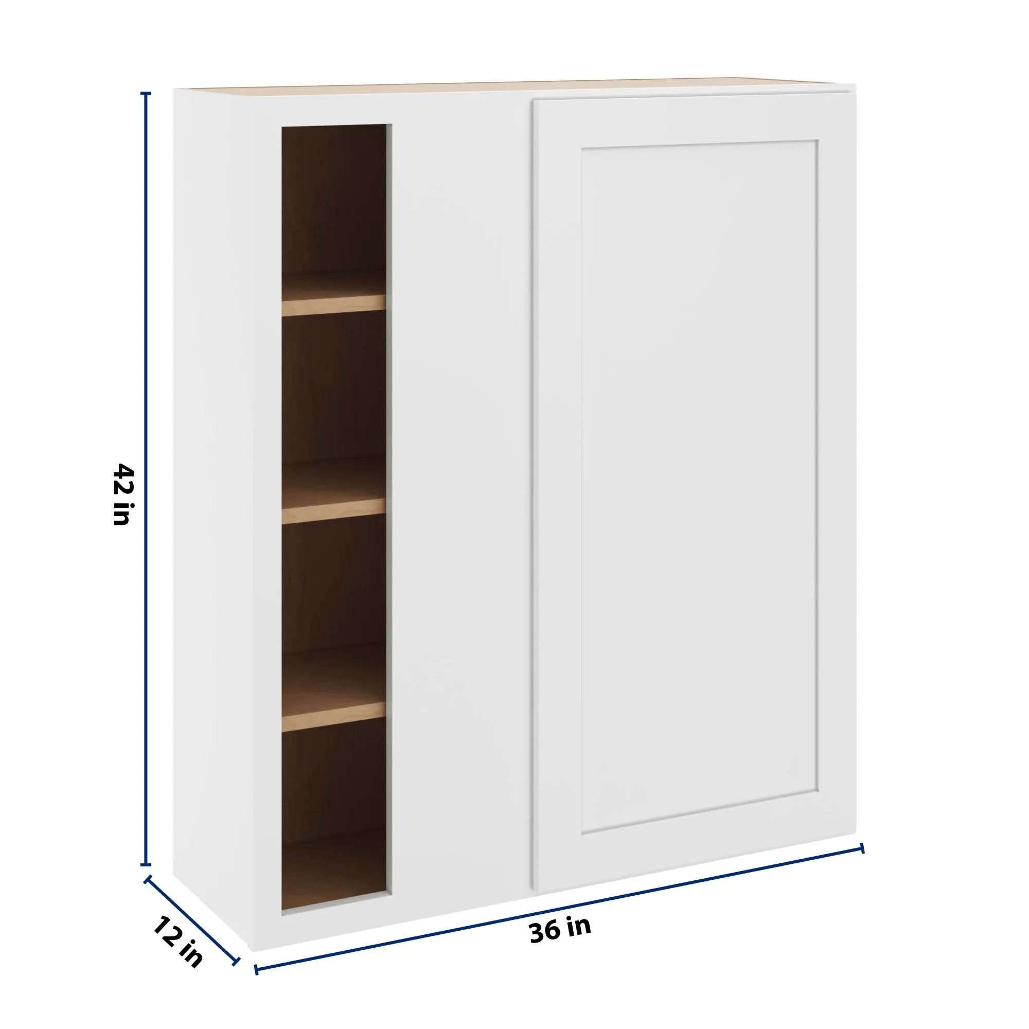 BLW363942_Close_Angle_White