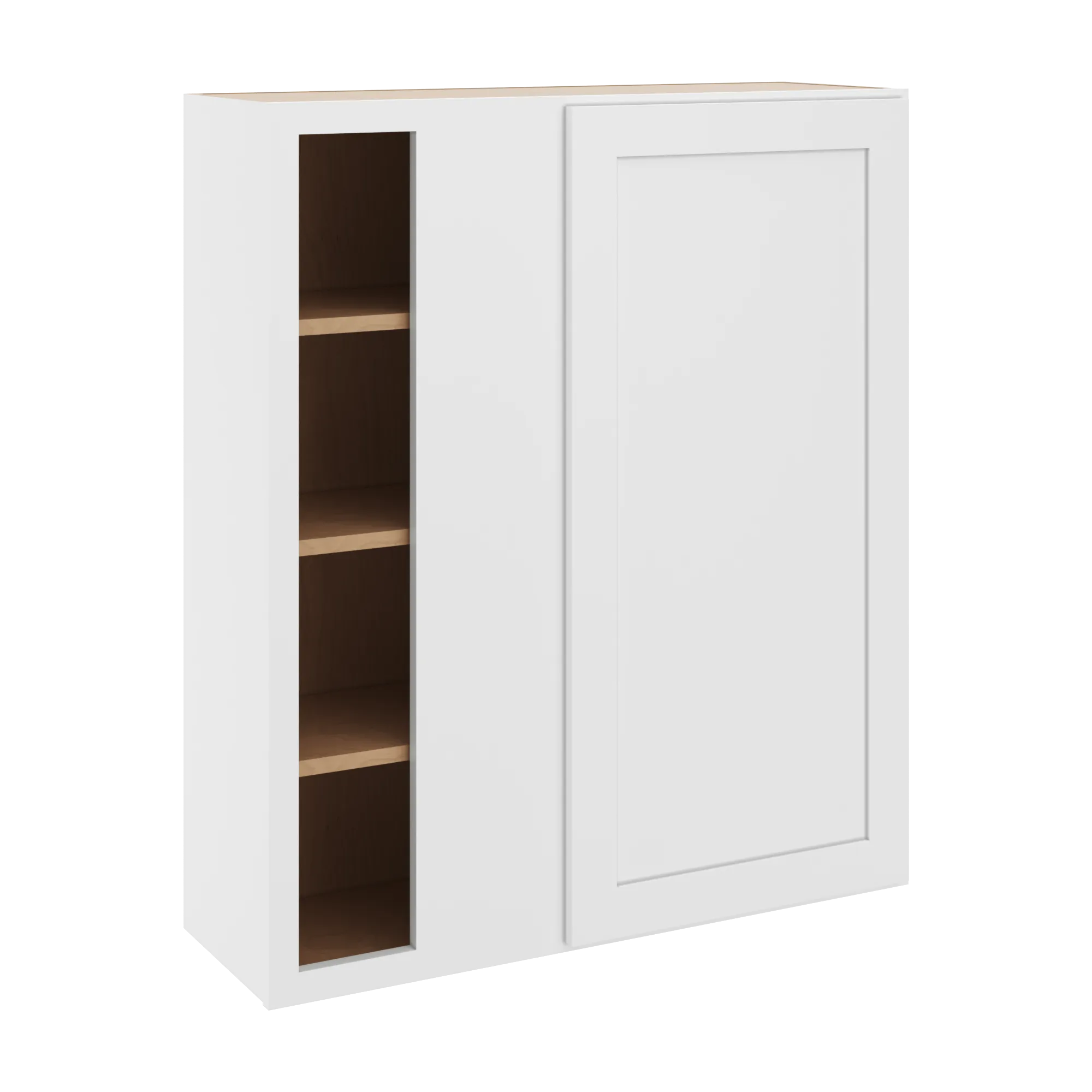 BLW363942_Close_Angle_White_1