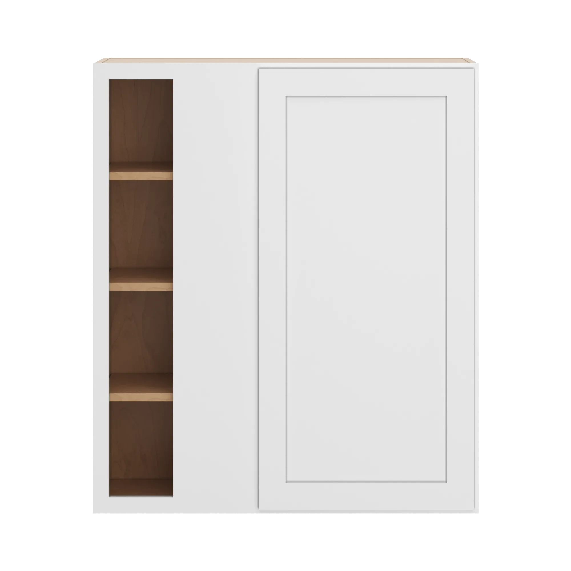 BLW363942_Close_Front_White