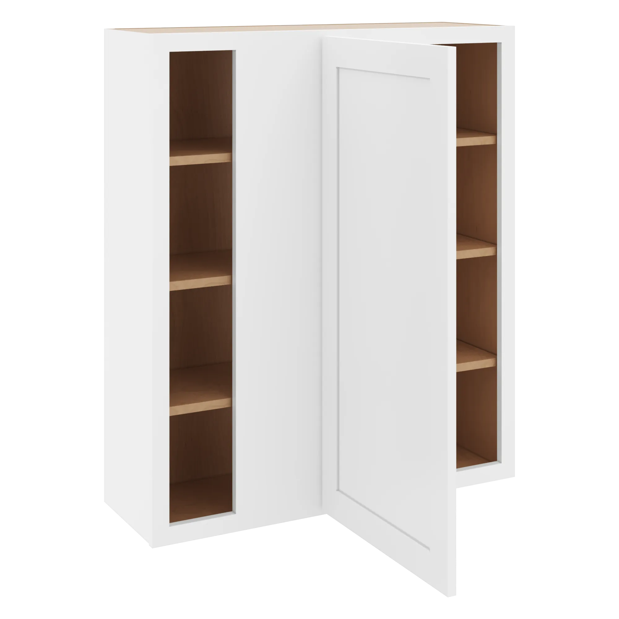 BLW363942_Open_Angle_White