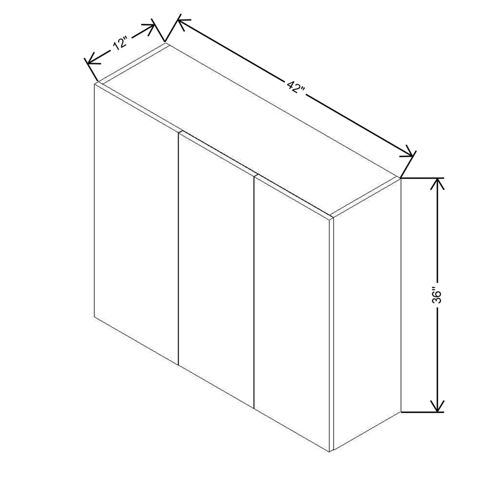 no-image-2048-a2addb12