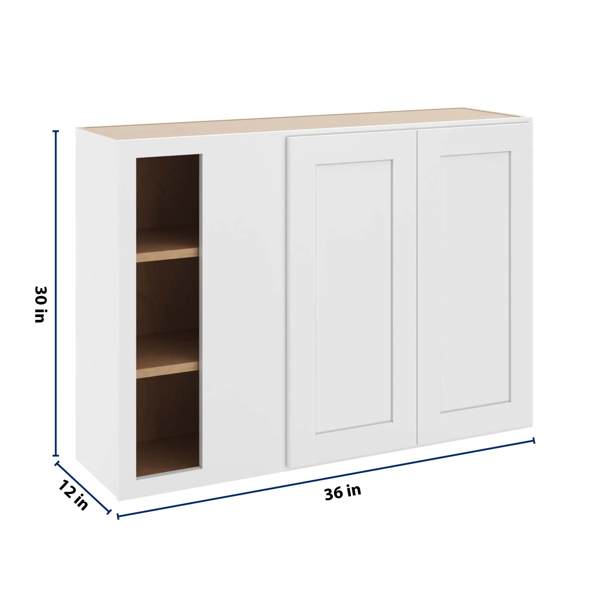 BLW424530_Close_Angle_White