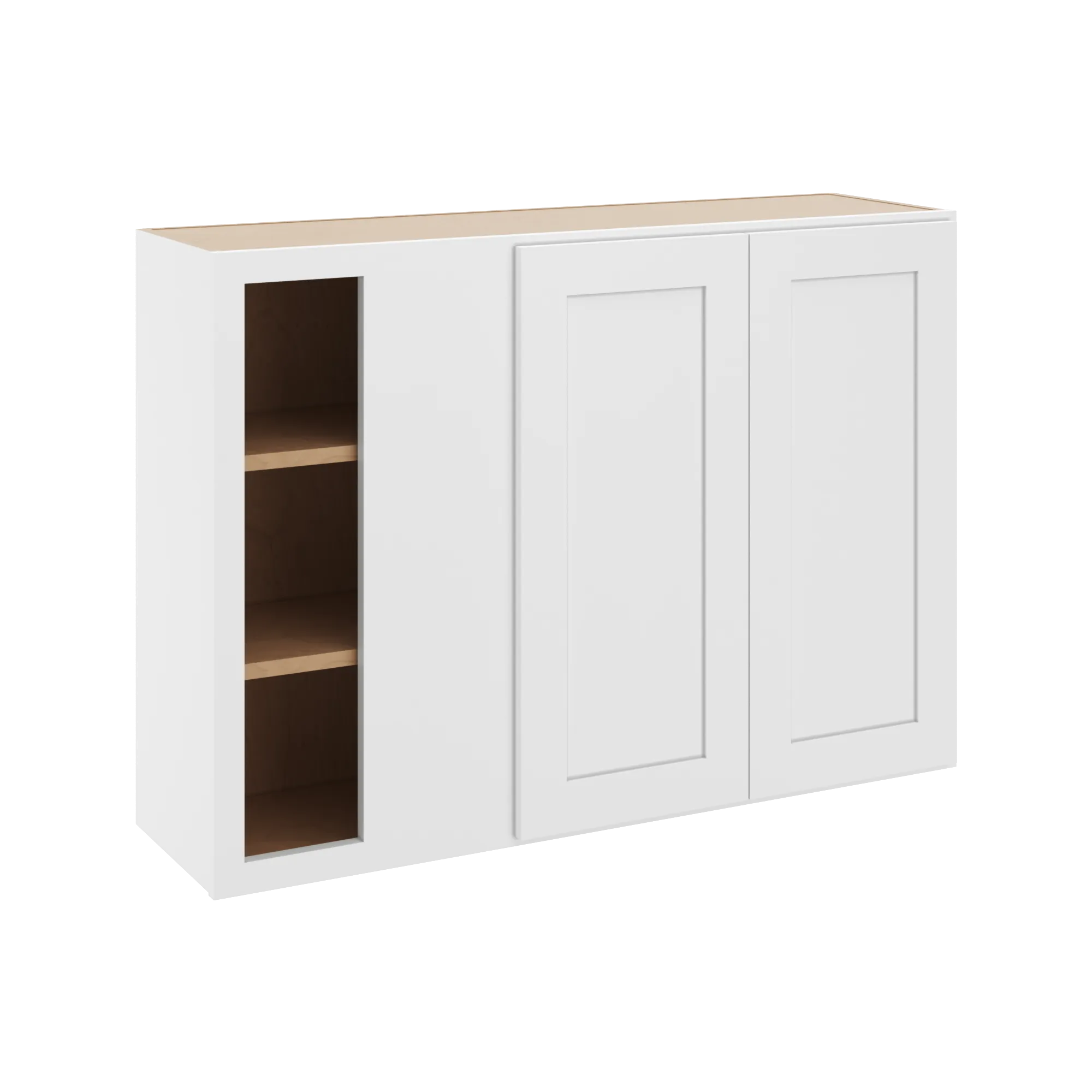 BLW424530_Close_Angle_White_1