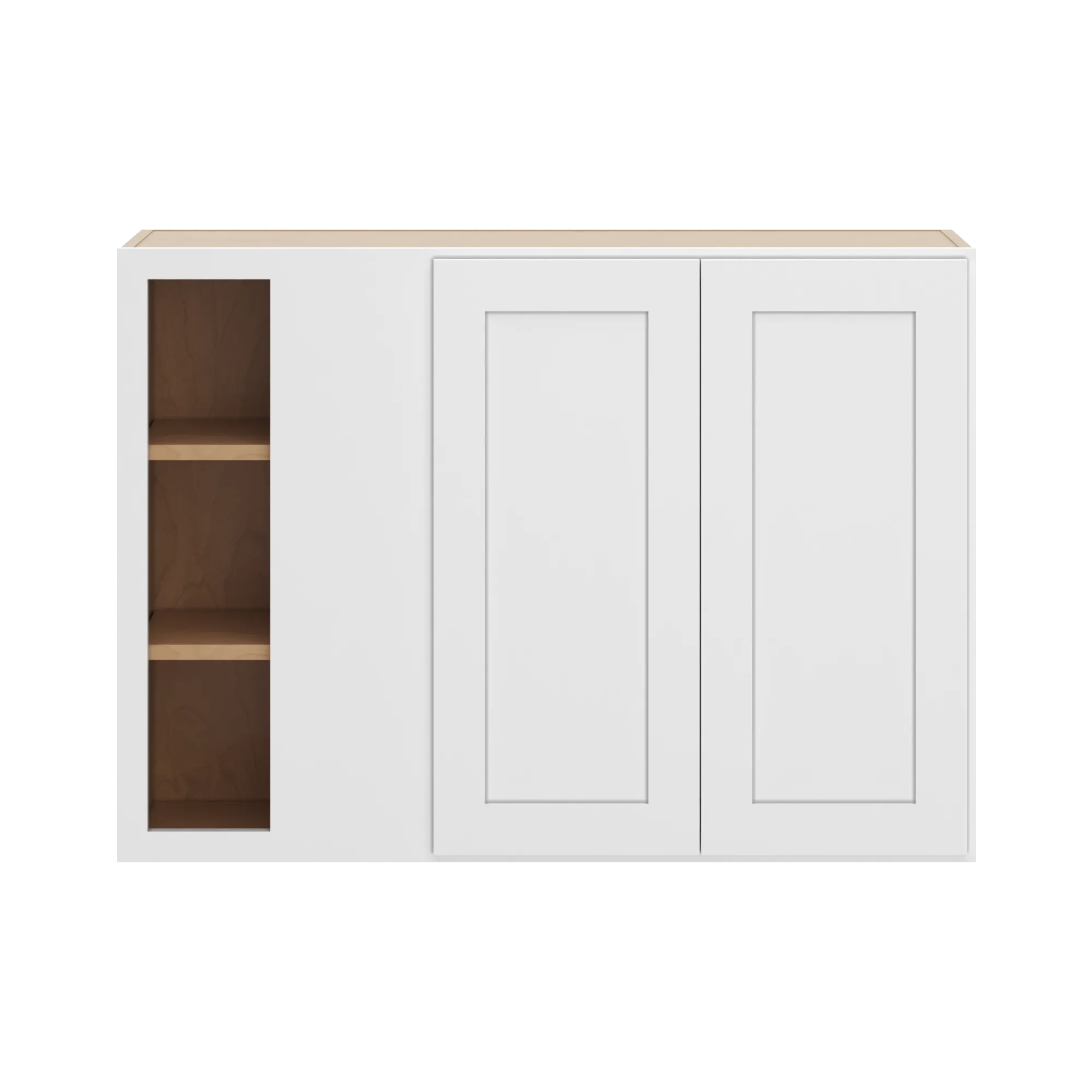 BLW424530_Close_Front_White
