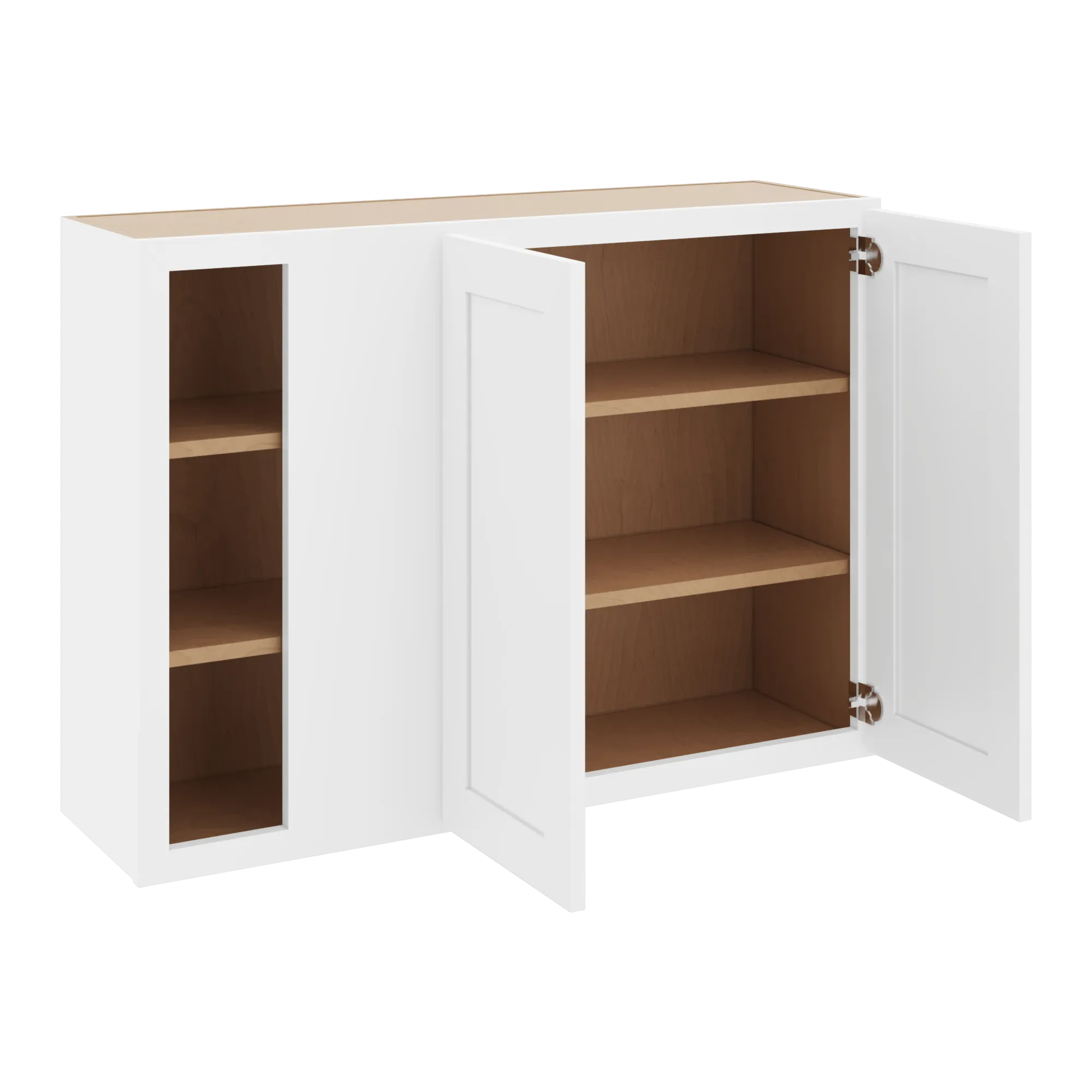BLW424530_Open_Angle_White
