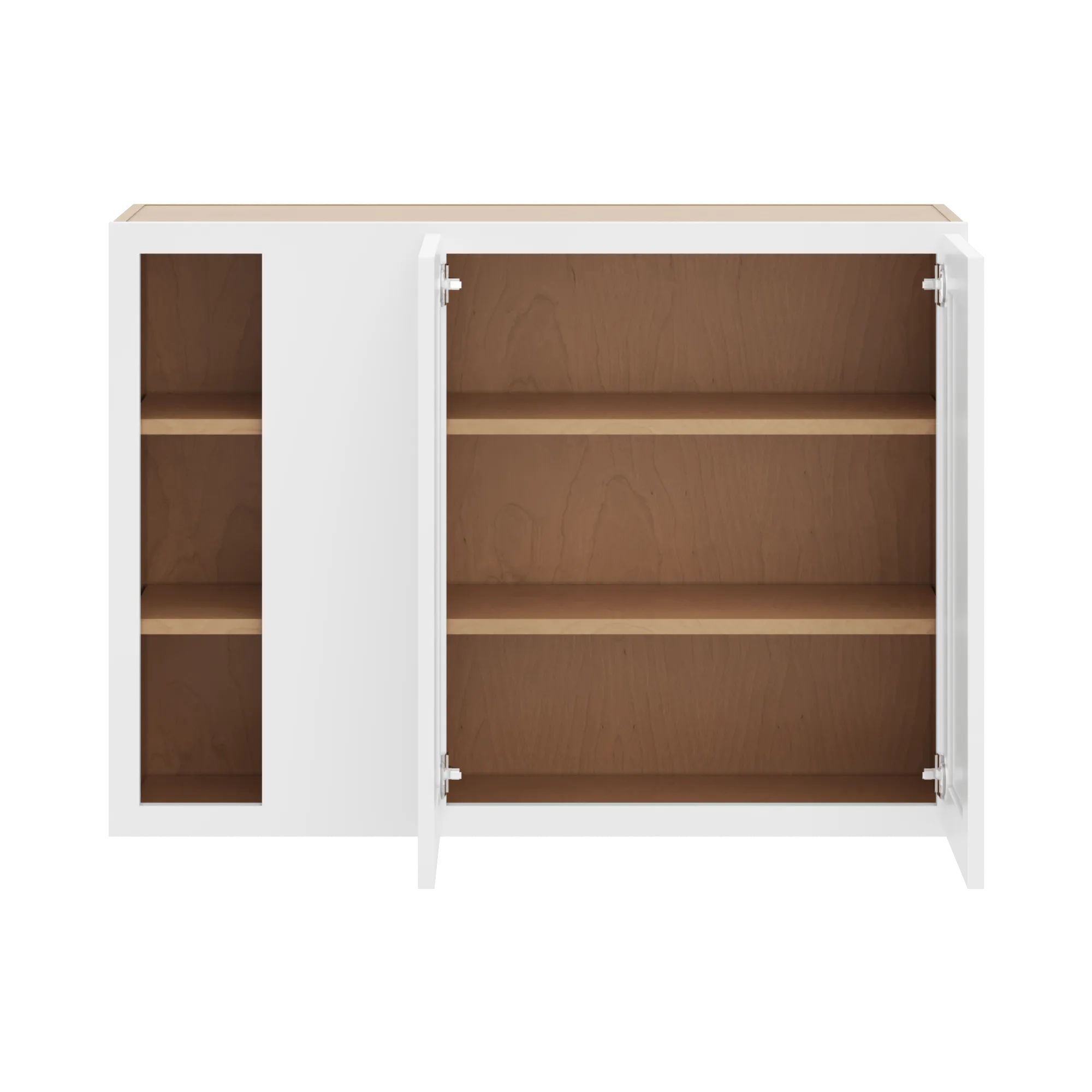 BLW424530_Open_Front_WHite