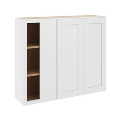 cnc-luxor-white-42-to-45-w-x-36-h-blind-wall-cabinet