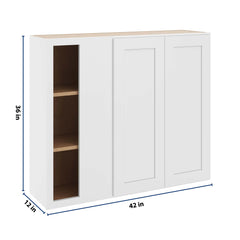 cnc-luxor-white-42-to-45-w-x-36-h-blind-wall-cabinet
