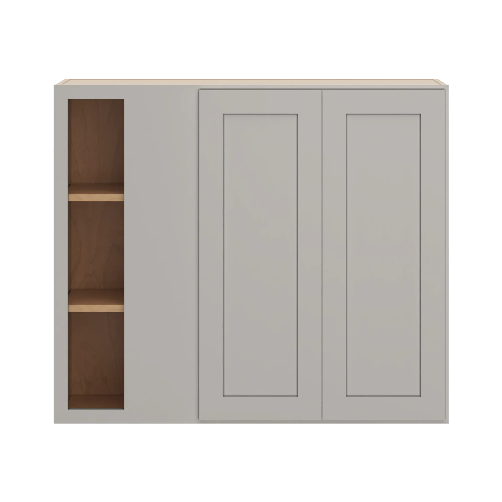 BLW424536_Close_Front_Gray