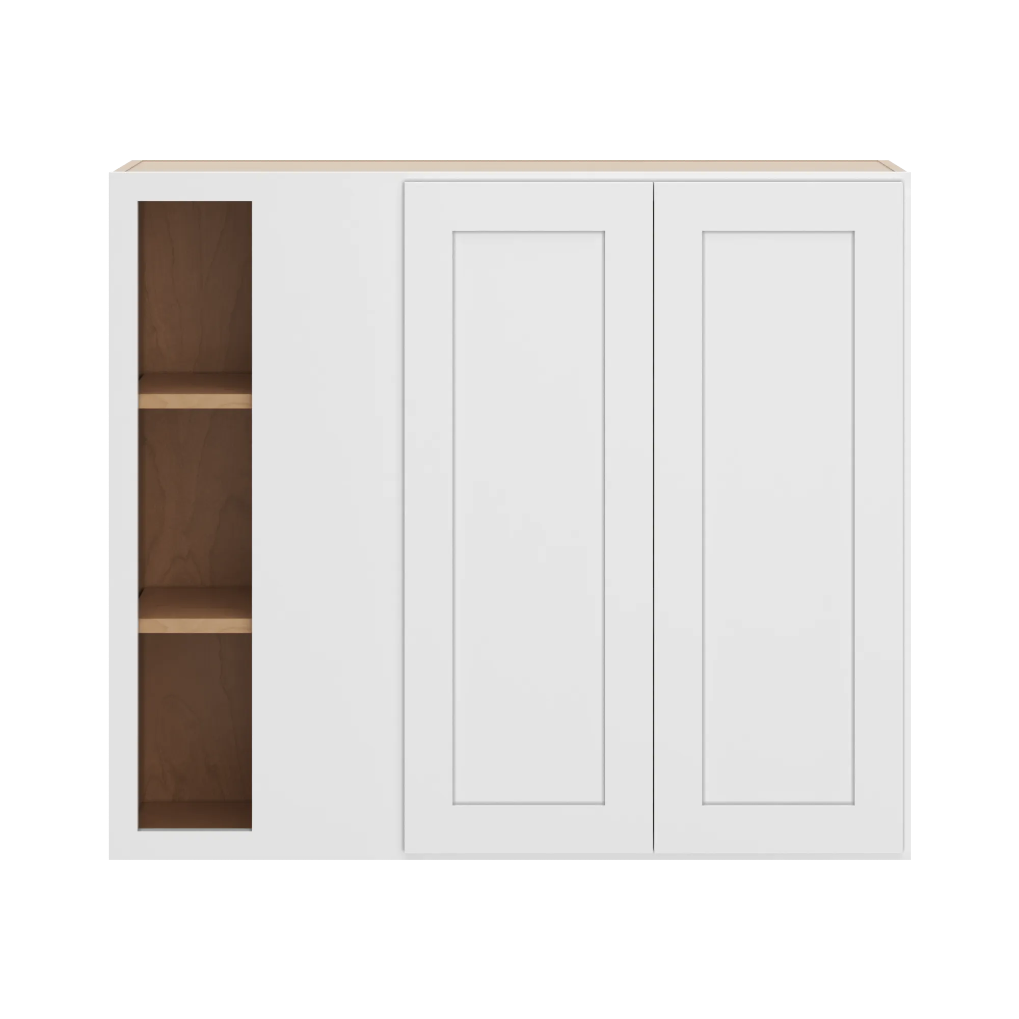 no-image-2048-a2addb12