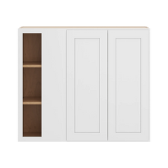 cnc-luxor-white-42-to-45-w-x-36-h-blind-wall-cabinet