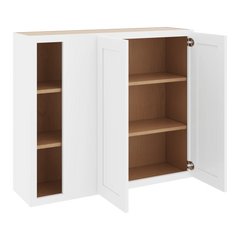 cnc-luxor-white-42-to-45-w-x-36-h-blind-wall-cabinet