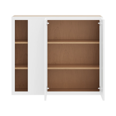 cnc-luxor-white-42-to-45-w-x-36-h-blind-wall-cabinet