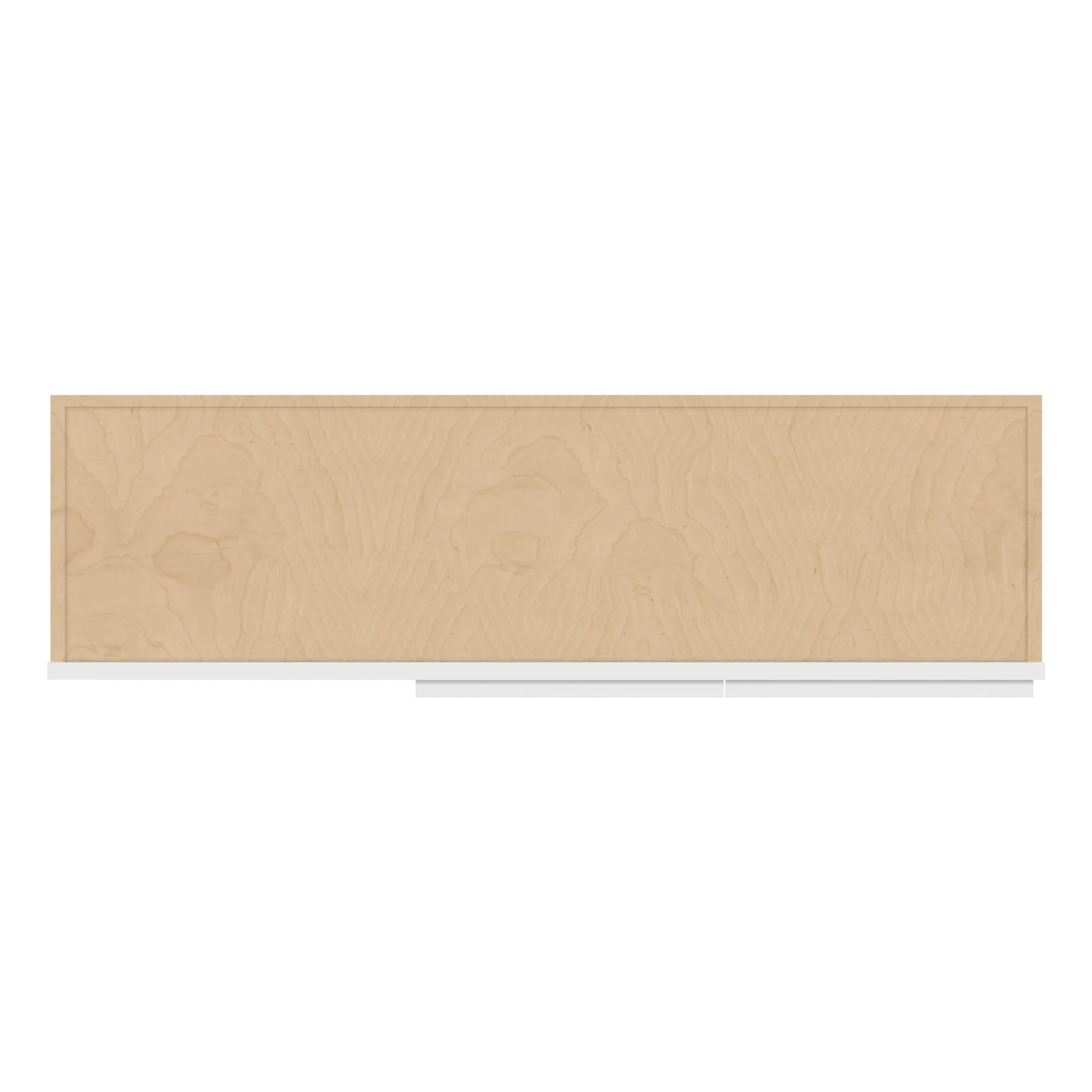 no-image-2048-a2addb12