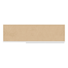 cnc-luxor-white-42-to-45-w-x-36-h-blind-wall-cabinet