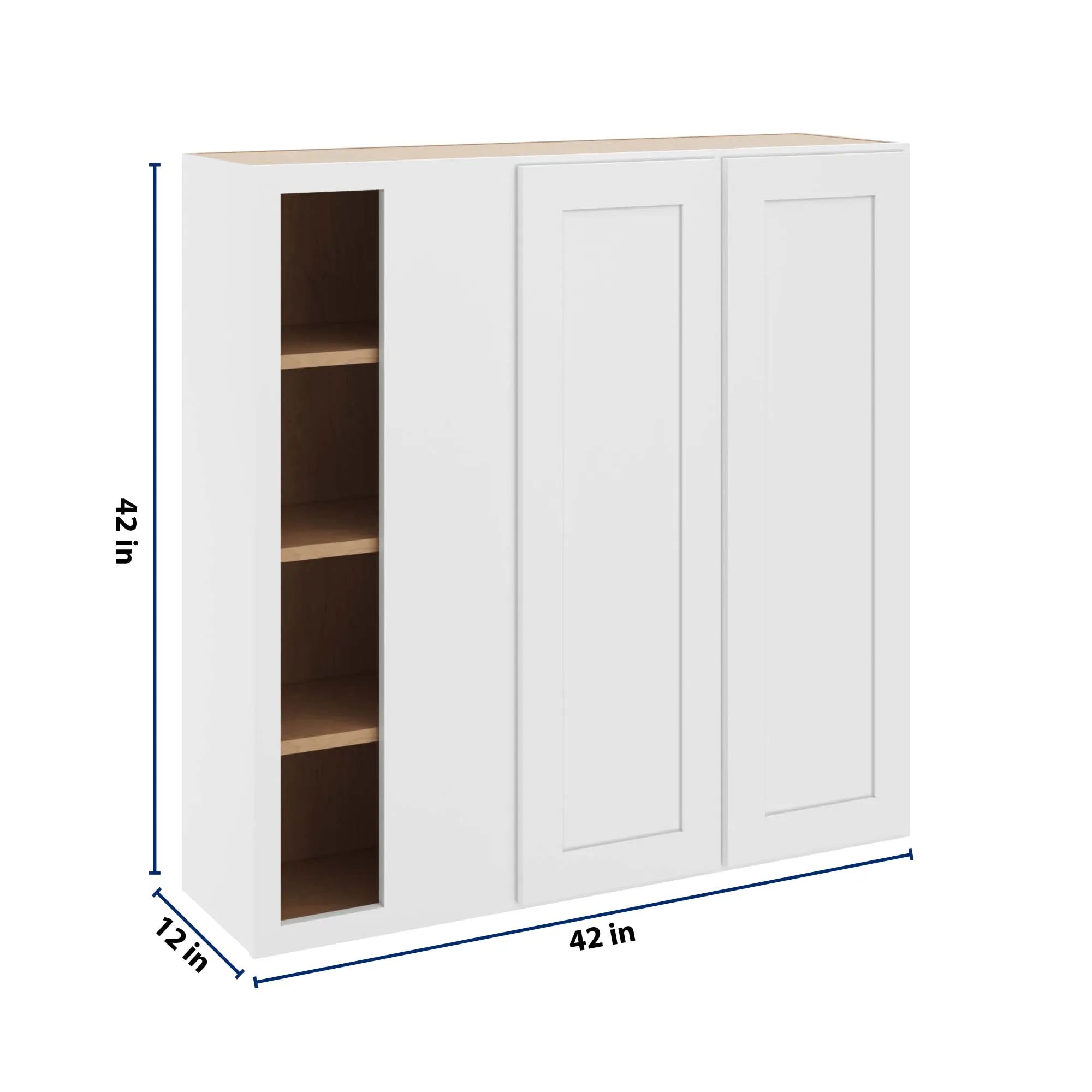 BLW424542_Close_Angle_White_1