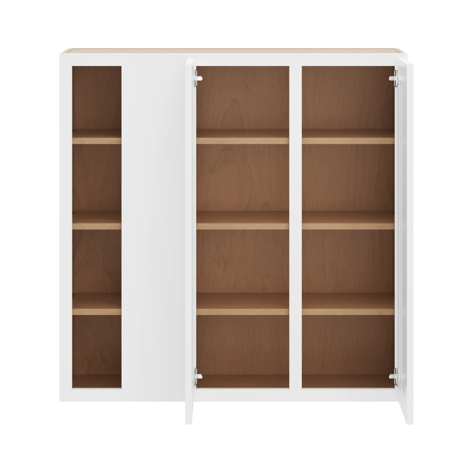 BLW424542_Open_Front_White