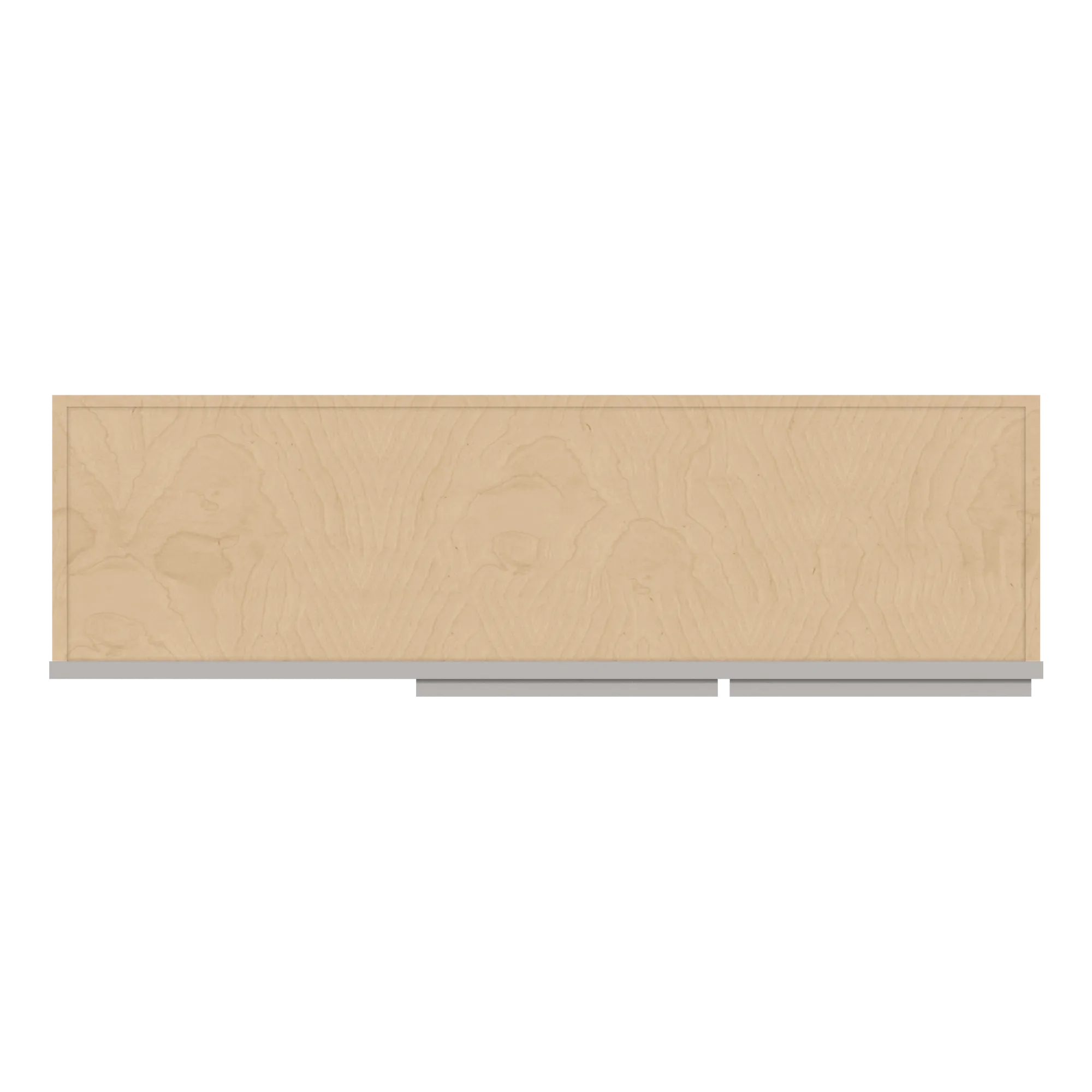 BLW424542_Top_Gray