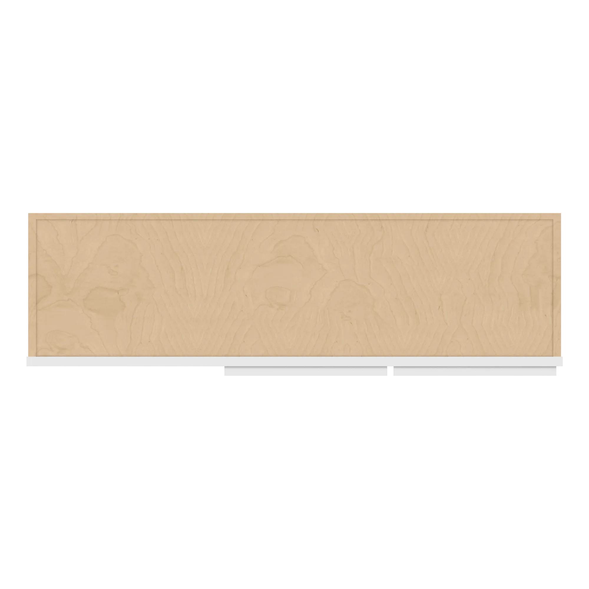 BLW424542_Top_White
