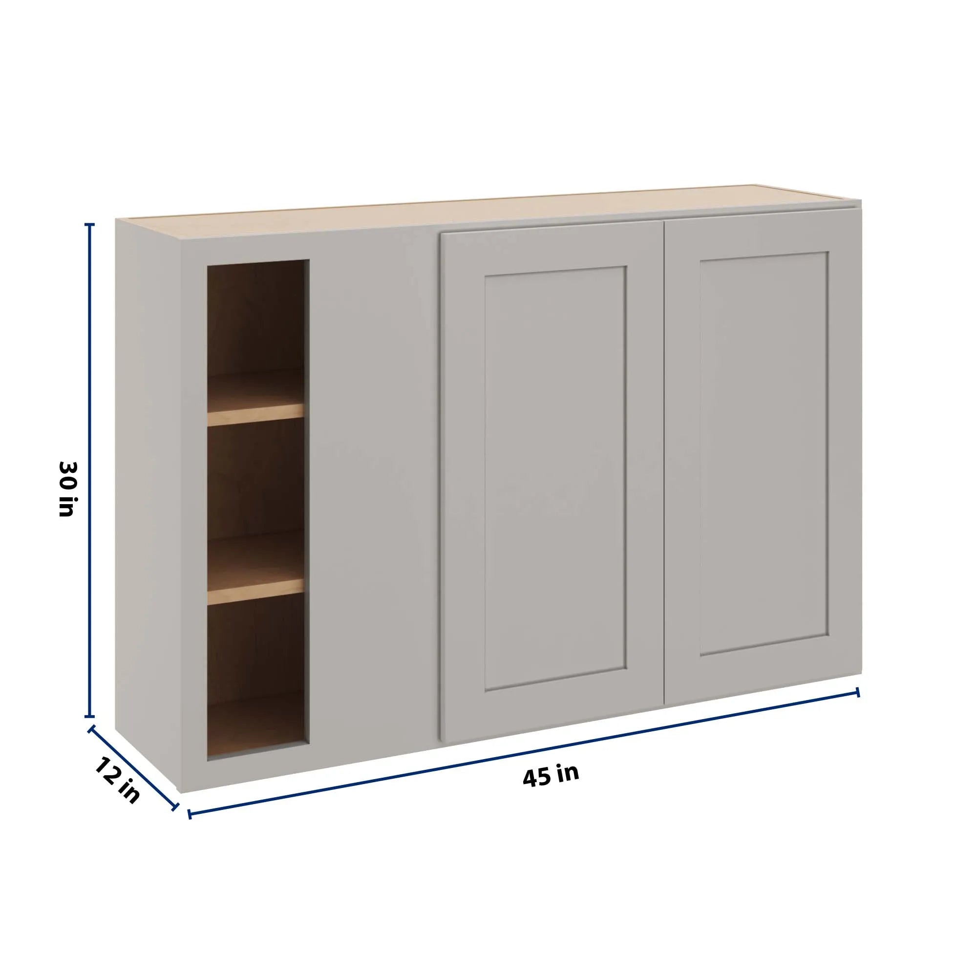 BLW454830_Close_Angle_Gray