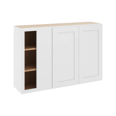 cnc-luxor-white-45-to-48-w-x-30-h-blind-wall-cabinet