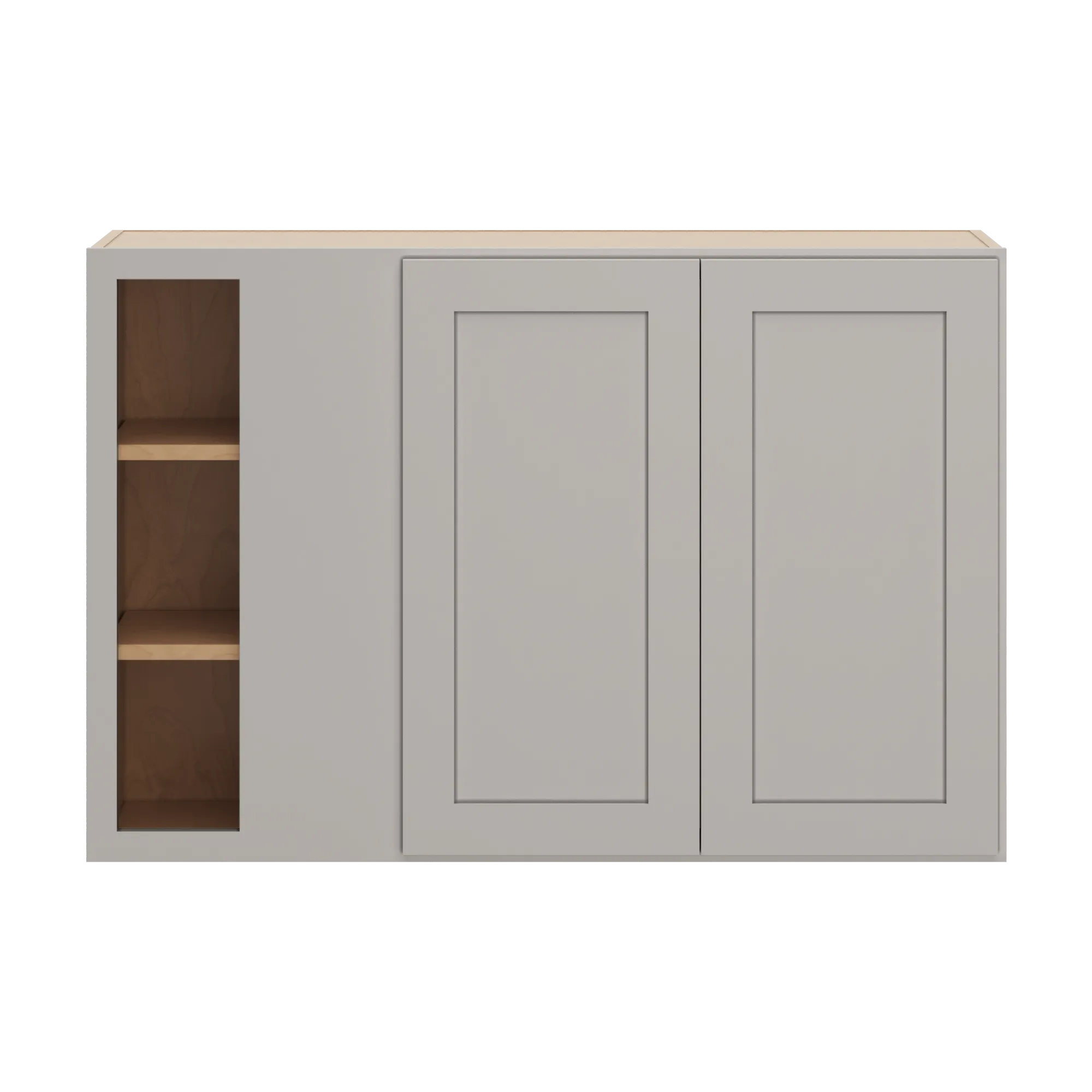 BLW454830_Close_Front_Gray
