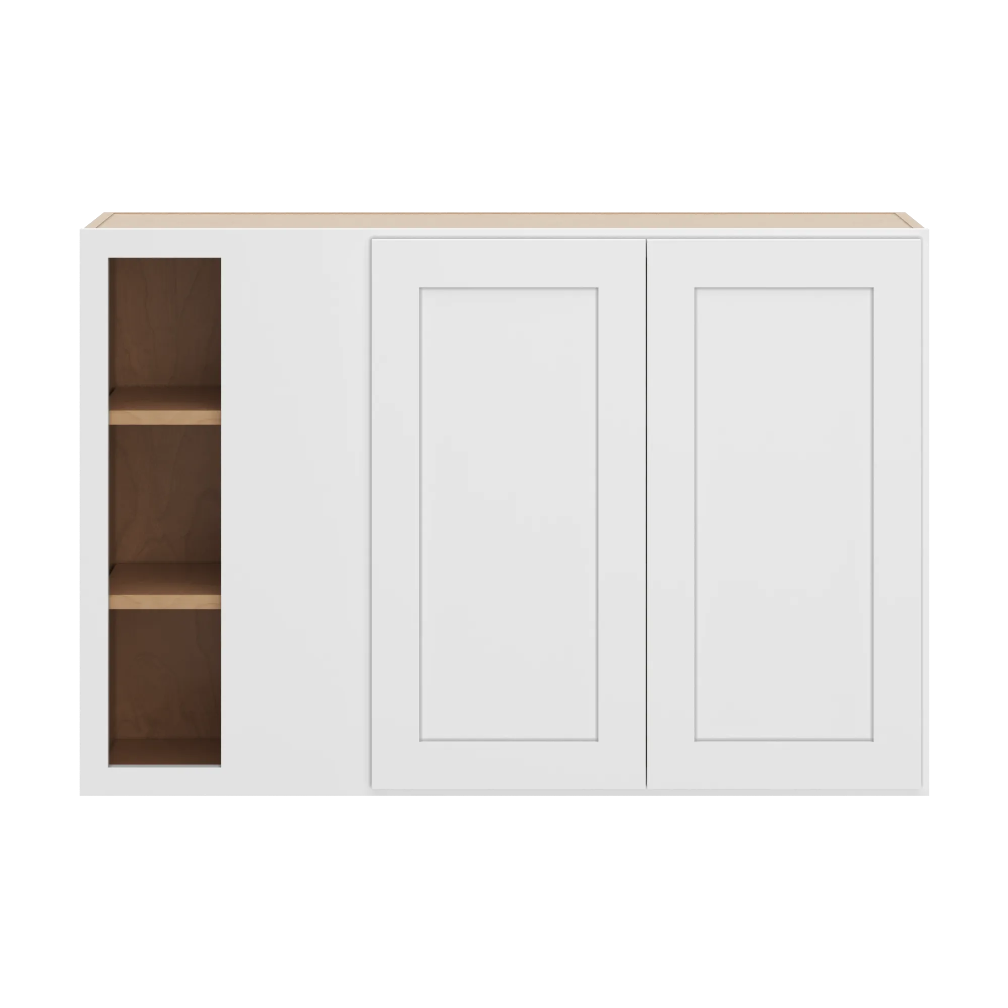 no-image-2048-a2addb12