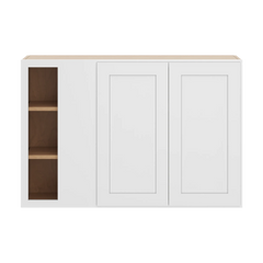 cnc-luxor-white-45-to-48-w-x-30-h-blind-wall-cabinet
